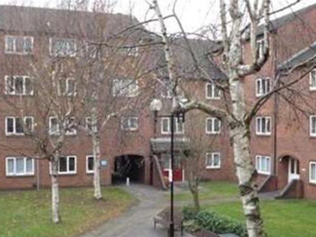 House for rent in East Midlands
