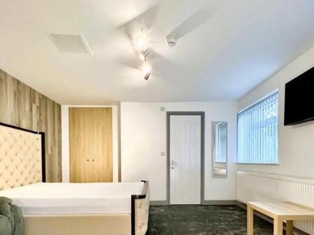 House for rent in East Midlands