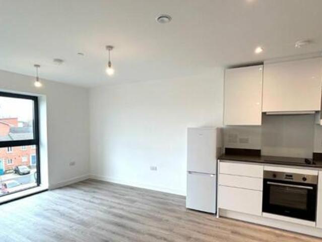 House for rent in East Midlands