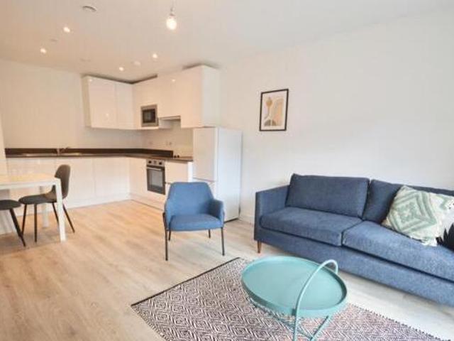 House for rent in East Midlands