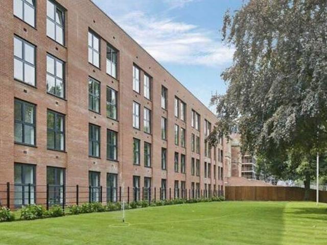 House for rent in East Midlands