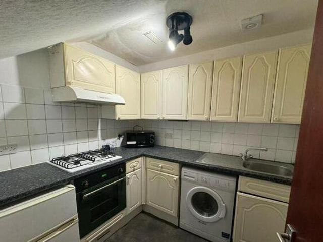 House for rent in East Midlands