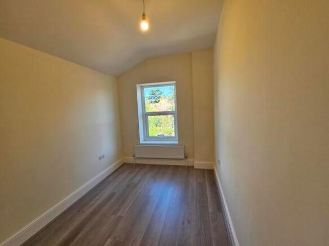 Flat for rent in Northampton, Northamptonshire