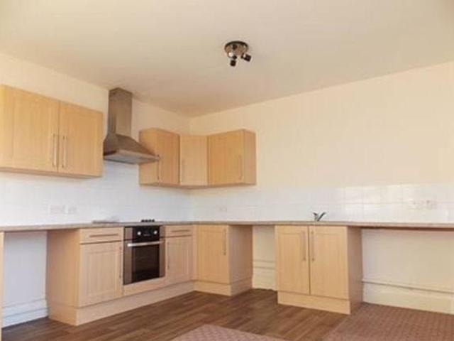 House for rent in Froggatt, East Midlands