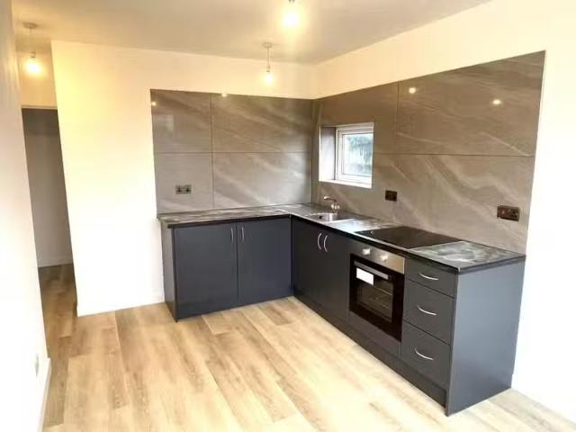 House for rent in Lee Bank, Greater Manchester