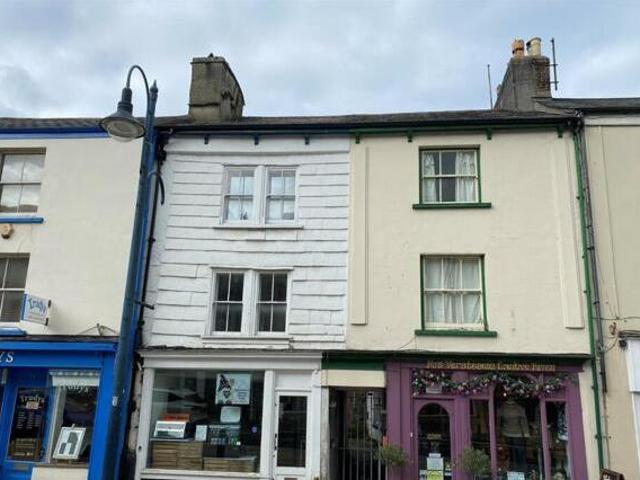 House for rent in Lyons, Greater London