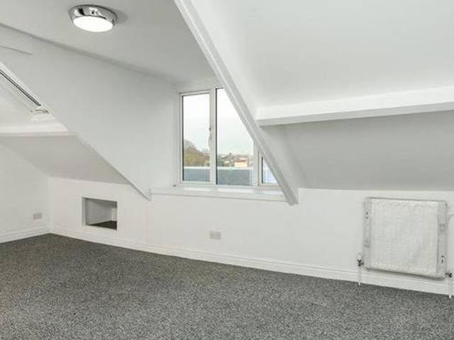 House for rent in Devon