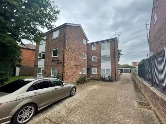 House for rent in Eastbourne, East Sussex