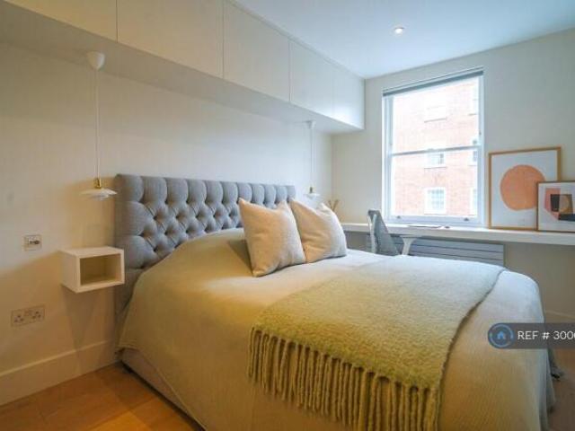 Flat for rent in Cat Hill