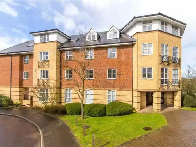 House for rent in St Albans, Five Acres