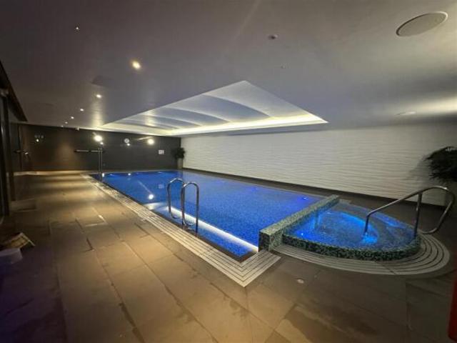Flat for rent in Greater London