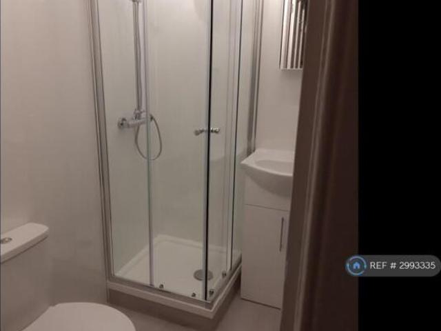 Flat for rent in Scotland