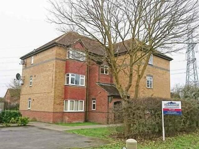 House for rent in Oxfordshire