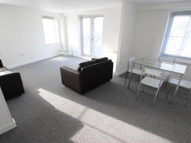House for rent in Birkenhead, Wirral