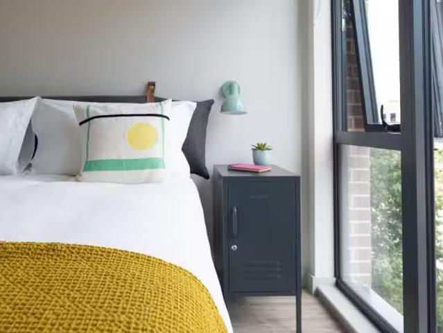 House for rent in Isle Of Man