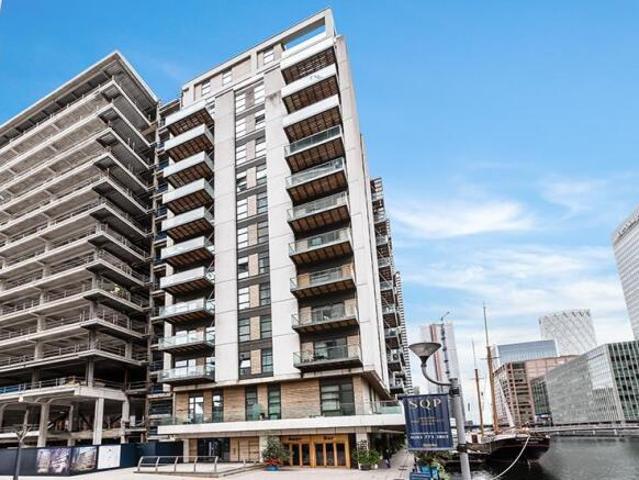 Flat for rent in Cat Hill