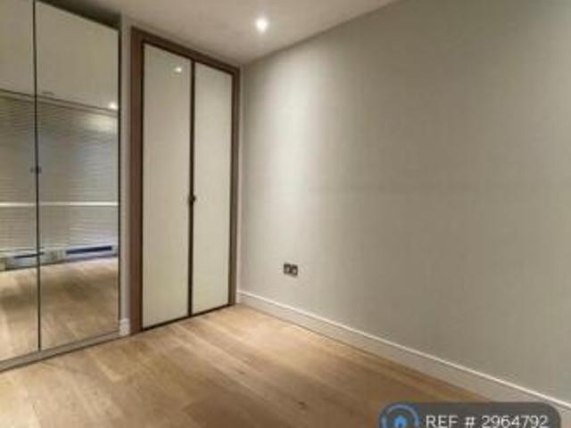 Flat for rent in Cat Hill
