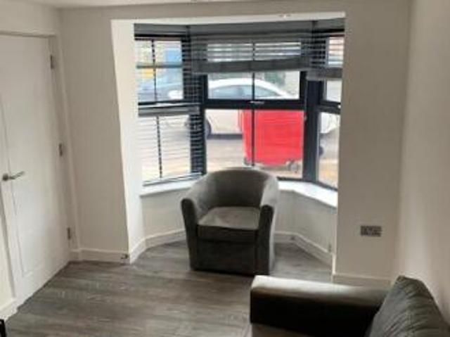 Flat for rent in Cambridge, Cambridgeshire and Peterborough