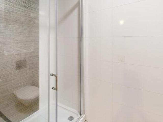 Flat for rent in South Yorkshire