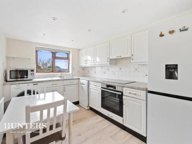 Flat for rent in Cat Hill