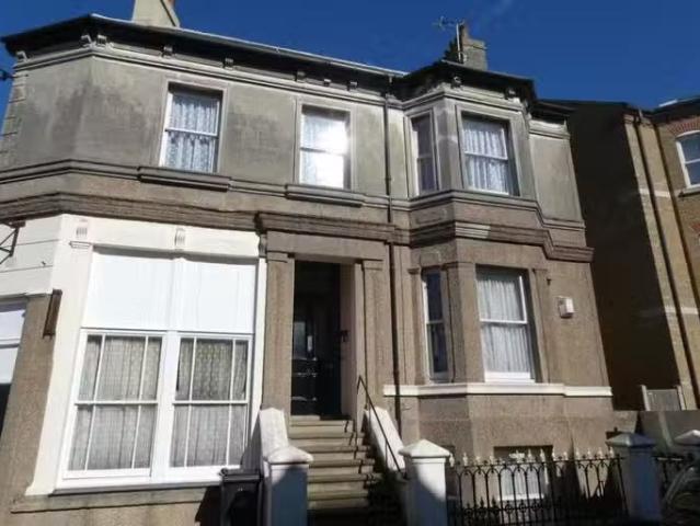 House for rent in Herne and Broomfield, The Bridge