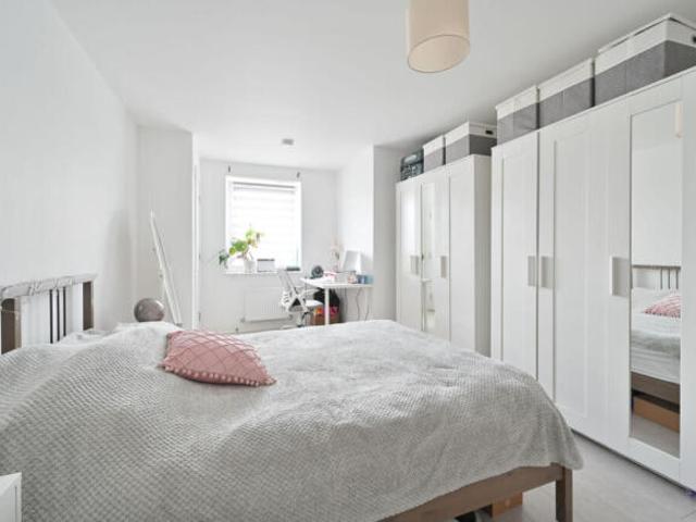 Flat for rent in North Watford, Hertfordshire
