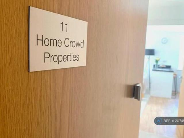 House for rent in Belle Vue, South Yorkshire