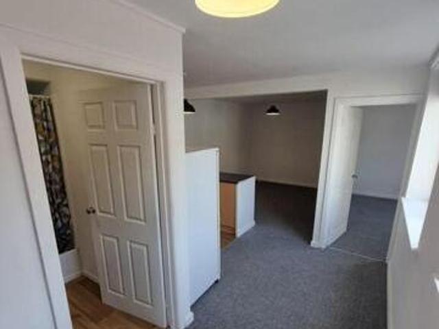 House for rent in City Centre, Wheatley
