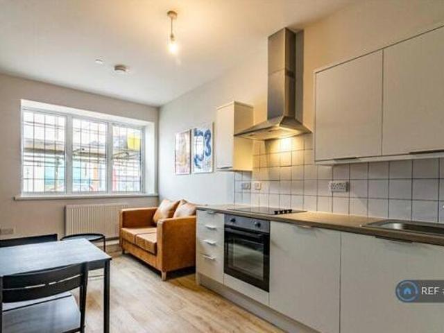 House for rent in City Centre, Hexthorpe