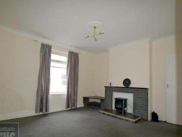 House for rent in Sprotbrough, Doncaster