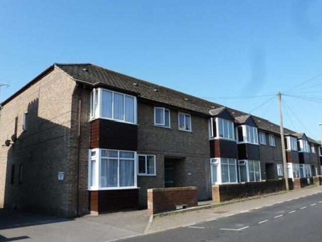 House for rent in Poundbury, Fordington