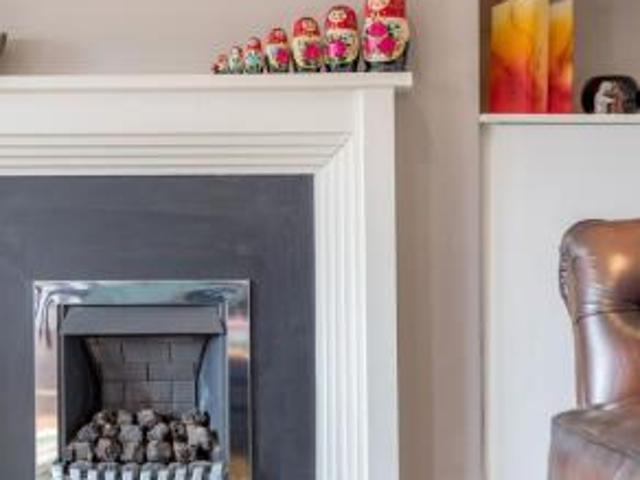 Flat for rent in Chiswick, Greater London