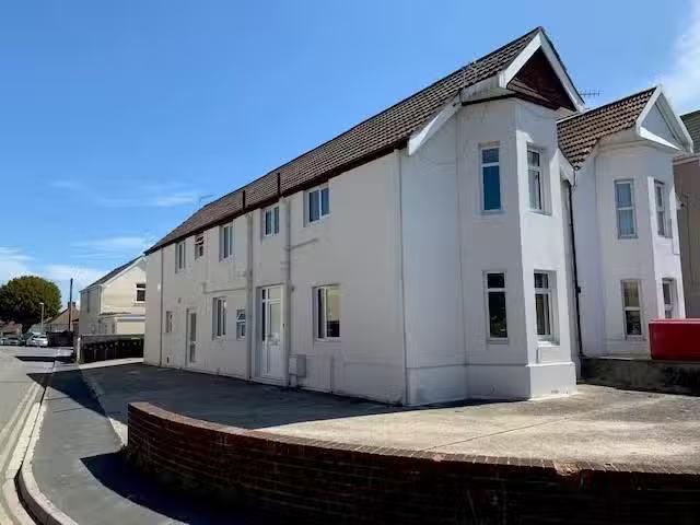 House for rent in Weymouth, East Dorset