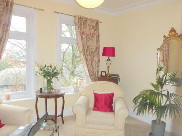 House for rent in Dorking, Mole Valley