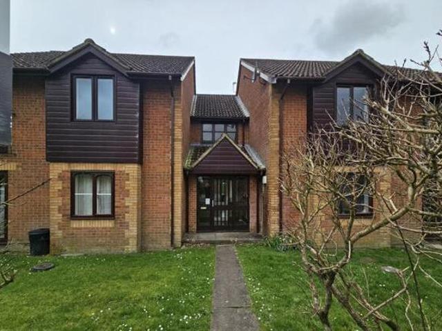 House for rent in The Maltings, Shaftesbury