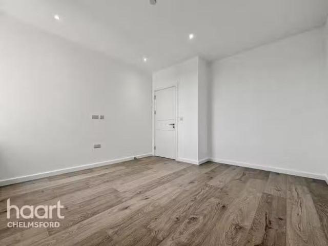 House for rent