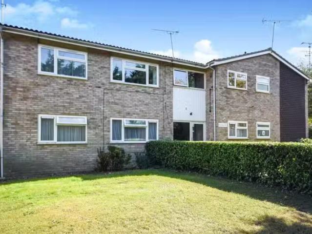 House for rent in Galleywood, Chelmsford