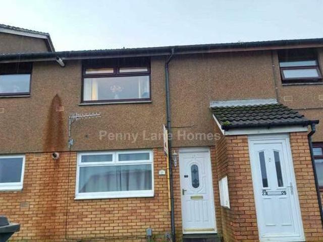 House for rent in City of London, Greater London