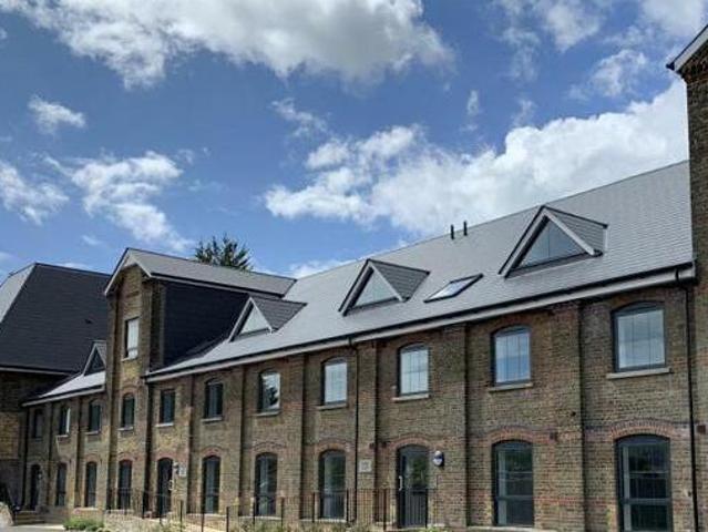 House for rent in Ash, Kent