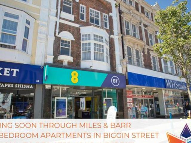 House for rent in Tower Hamlets, Ash