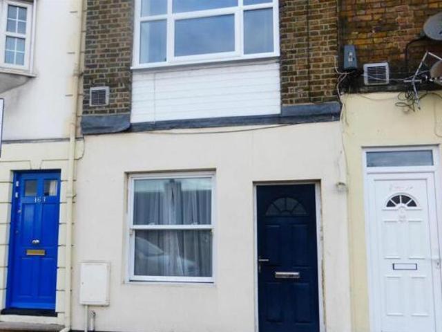House for rent in Clarendon, Ash