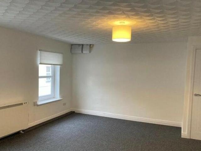 House for rent in City of London, Greater London