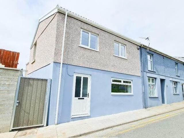 House for rent in City of London, Greater London