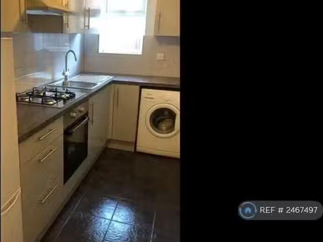 House for rent in Bickley, Greater London