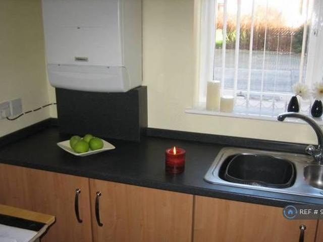 House for rent in Tyne And Wear