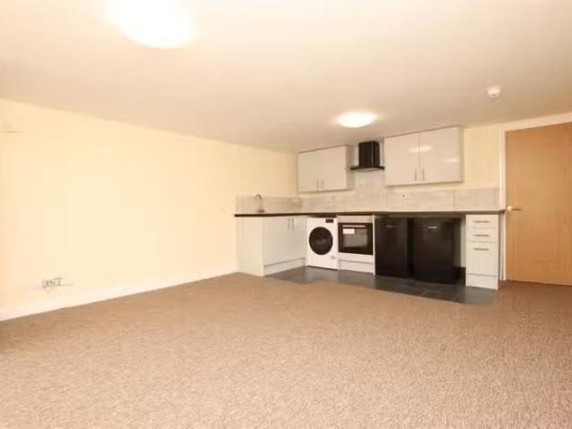 House for rent in Feckenham, City Of Bristol