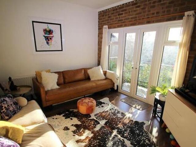 House for rent in Lyons, Greater London