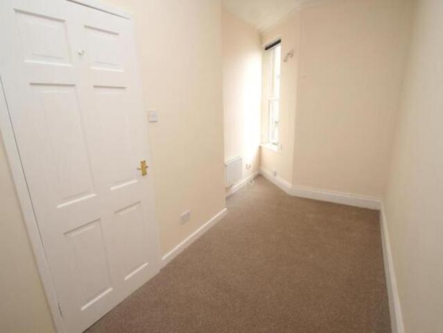 Flat for rent in High Harrogate, Harrogate