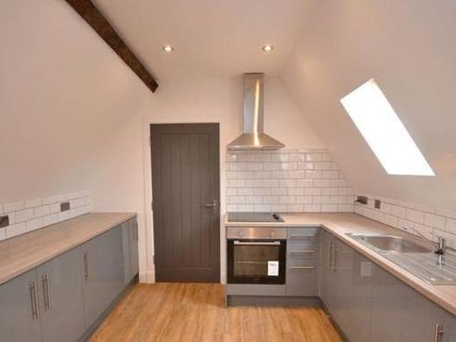 House for rent in Isle Of Man