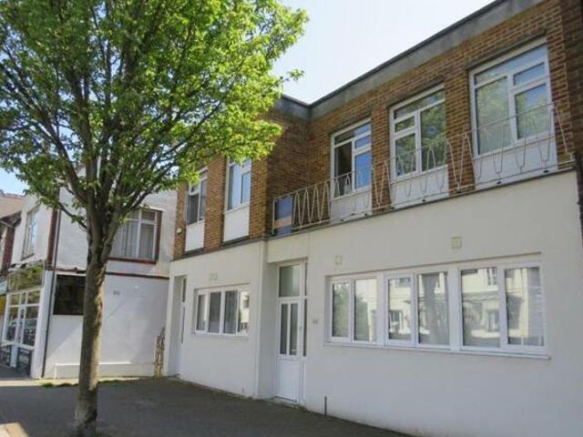 House for rent in Spring Vale, Hampshire